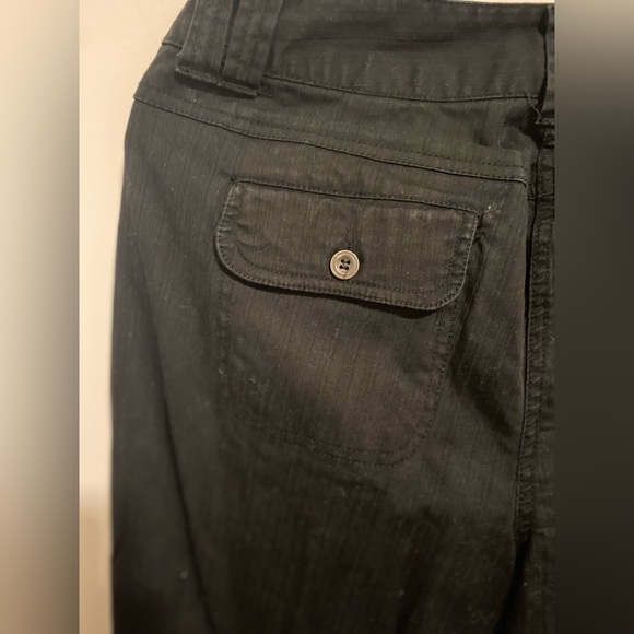 Reitmans pants for sale! NEW - Picture 2 of 6
